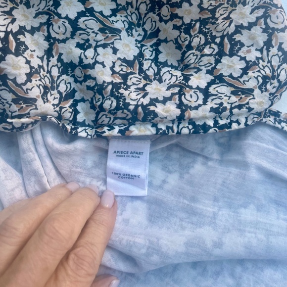 APiece Apart Ventura Maxi - Medium - Picture 6 of 11